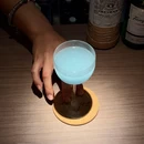 延安小区-北区 - 大连旅游 缩略图 6
