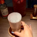 延安小区-北区 - 大连旅游 缩略图 8