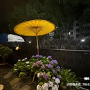 婺城区逸境·宋酒店(古子城步行街店) - 金华市旅游 缩略图 7