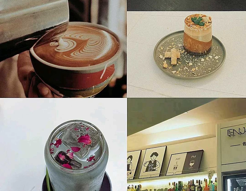 广州白云万达广场 - 广州市旅游 1