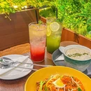 广州白云万达广场 - 广州市旅游 缩略图 5
