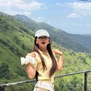 斯里兰卡 - 海外旅游 缩略图 3
