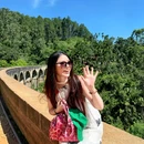 斯里兰卡 - 海外旅游 缩略图 5