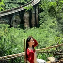 斯里兰卡 - 海外旅游 缩略图 8