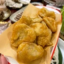 青岛万象城 - 青岛市旅游 缩略图 4