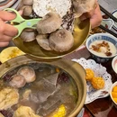 青岛万象城 - 青岛市旅游 缩略图 9