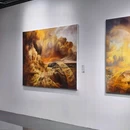 海上世界文化艺术中心 - 深圳旅游 缩略图 6
