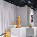 海上世界文化艺术中心 - 深圳旅游 缩略图 9