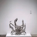 海上世界文化艺术中心 - 深圳旅游 缩略图 5