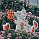 婺城区逸境·宋酒店(古子城步行街店) - 金华市旅游 缩略图 3