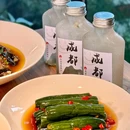 红牌楼商业城 - 成都市旅游 缩略图 8