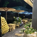 婺城区逸境·宋酒店(古子城步行街店) - 金华市旅游 缩略图 9
