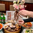 利客来购物中心(莱西店) - 青岛市旅游 缩略图 1