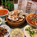 利客来购物中心(莱西店) - 青岛市旅游 缩略图 5
