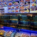利客来购物中心(莱西店) - 青岛市旅游 缩略图 4