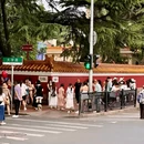 利客来购物中心(莱西店) - 青岛市旅游 缩略图 6