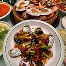 利客来购物中心(莱西店) - 青岛市旅游 缩略图 8