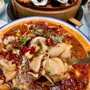 利客来购物中心(莱西店) - 青岛市旅游 缩略图 9