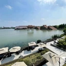 上海联洋广场 - 上海市旅游 缩略图 5