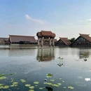 上海联洋广场 - 上海市旅游 缩略图 7