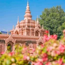 亿啡丽呈明宇酒店(告庄星光夜市店) - 西双版纳傣族自治州旅游 缩略图 7