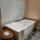 亿啡丽呈明宇酒店(告庄星光夜市店) - 西双版纳傣族自治州旅游 缩略图 6