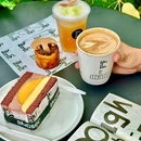 大邑新商业广场 - 成都市旅游 缩略图 3