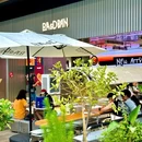 大邑新商业广场 - 成都市旅游 缩略图 8
