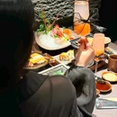 红头船公园 - 汕头市旅游 缩略图 5