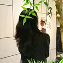 红头船公园 - 汕头市旅游 缩略图 6