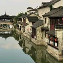西树泡芙(苏州新苏天地) - 苏州市旅游 缩略图 2