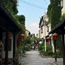 西树泡芙(苏州新苏天地) - 苏州市旅游 缩略图 8