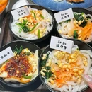 西安时尚大街 - 西安市旅游 缩略图 4