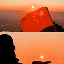 泰山风景区 - 泰安市旅游 缩略图 4