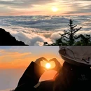 泰山风景区 - 泰安市旅游 缩略图 3