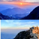 泰山风景区 - 泰安市旅游 缩略图 5