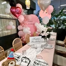 佛山聚星酒店(高明盈信广场店) - 佛山市旅游 缩略图 5