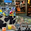 三桥商业广场 - 成都市旅游 缩略图 5
