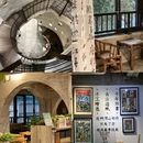 三桥商业广场 - 成都市旅游 缩略图 4