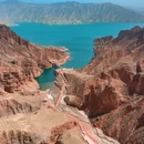 坎布拉国家森林公园 - 黄南藏族自治州旅游 缩略图 1