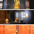 坎布拉国家森林公园 - 黄南藏族自治州旅游 缩略图 4