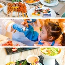 坎布拉国家森林公园 - 黄南藏族自治州旅游 缩略图 8