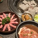 汕头市大华路第二小学 - 汕头市旅游 缩略图 5