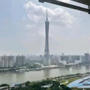 高德置地广场·秋广场 - 广州市旅游 缩略图 7
