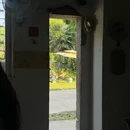 景德镇陶溪川景见礼酒店 - 景德镇市旅游 缩略图 4