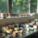 景德镇陶溪川景见礼酒店 - 景德镇市旅游 缩略图 8
