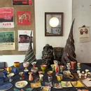 景德镇陶溪川景见礼酒店 - 景德镇市旅游 缩略图 9