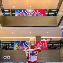 北美N1店 - 太原市旅游 缩略图 6