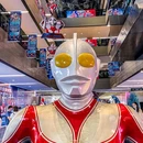 北美N1店 - 太原市旅游 缩略图 5