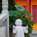 古开福寺 - 长沙市旅游 缩略图 5
